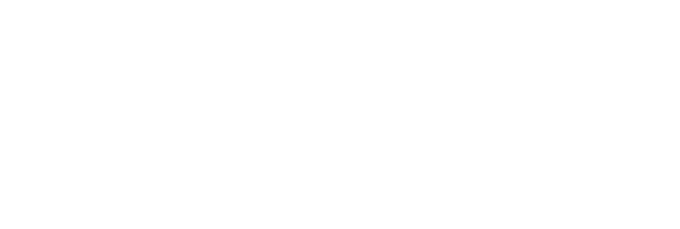 Libertas-logo