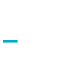 ELFA-Member-Badge
